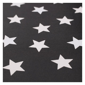 アップリカ 雨の日に色が変わるマルチレインカバー ホワイト(WH) ベビーカー 風よけとしても 防寒